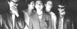 Las 10 canciones favoritas del punk español