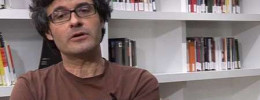 Entrevista con Sergi Jordà, desarrollador de reacTable