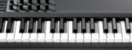 Access Music lanza la nueva generación de Virus TI