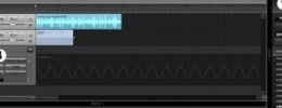 Splice, mezclas online con Flash