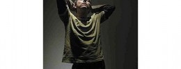 Iván Ferreiro, a por el Radiohead español