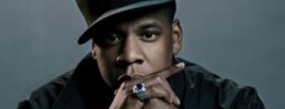 Jay-Z, o lo que es realmente un festival