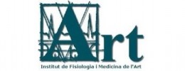 Instituto de Fisiología y Medicina del Arte