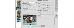 Edición de vídeo en Linux