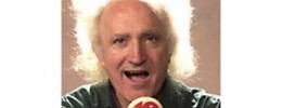 La radio no es lo que era