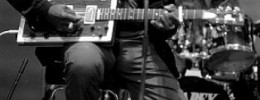 Eterno Bo Diddley