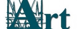 Distonía Focal