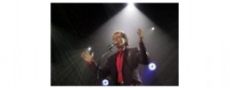 El copyright como plan de pensiones para rockeros