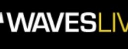 Waves lanza una división especial para sonido de directo