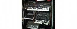 El equipo de los Chemical Brothers, p0rno del bueno