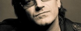 Del loro de Bono a Internet