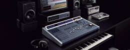Cakewalk ya acepta pedidos de SONAR V-Studio 700