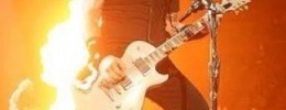 Metallica, o cómo no acertar ni aún queriendo