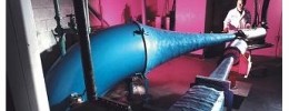 La Madre de Todos los Altavoces