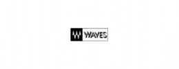 Nuevos Waves 3.5