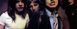 AC/DC, Highway to iTunes!