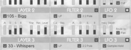 DSK Music lanza DSK Ethereal PadZ 2