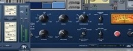 TC Electronic anuncia nuevos bundles TDM