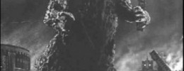 Si pensabas que Godzilla era un monstruo, espera a conocer a sus abogados