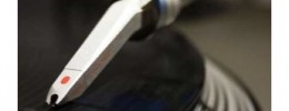 El vinilo se venga del CD