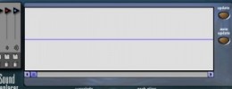Reemplazando un sonido de Batería en Pro Tools