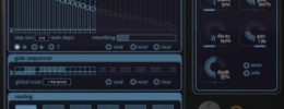 Nuevo pantallazo de BigSeq2