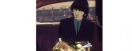 The Beatles para Rock Band siempre los más grandes