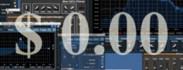 Los plugins freeware de Blue Cat, ahora en formato AU