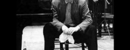 Gould, Vega, Jacko y morir a los cincuenta