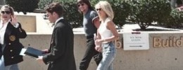 The Beatles para Richie Sambora