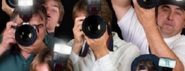 Ya se pueden subir fotos para el concurso Go to the West