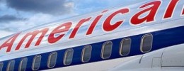 Tercer nivel de Go to the West: el viaje a los Estados Unidos
