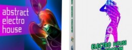 Dos nuevas librerías en Producer Loops