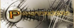 Nucleus SoundLab presenta el Refill Pantheon