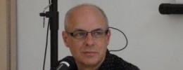 Brian Eno, Steven Johnson y las ideas