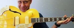 Gibson y el Cambio Climático