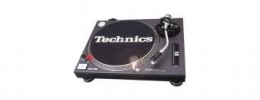 ¿El fin de Technics?