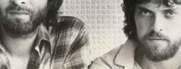 The Art and Science of Sound Recording por Alan Parsons
