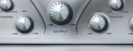 Vesco FX lanza tres nuevos efectos gratuitos
