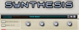 Propellerhead regala 2400 patches para Reason