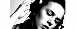 La música, los derechos de autor y la SGAE