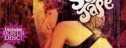 El DVD porno de Jimi Hendrix pronto a la venta