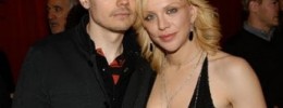 Billy Corgan y Courney Love amantes y guerreros