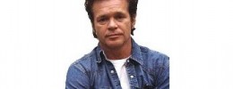 Querido John Mellencamp