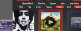 ¿Puede Spotify desafiar a iTunes... y ganar?