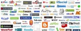 Web 2.0 para músicos