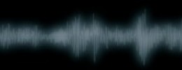 ¿Qué es el diseño de sonido?