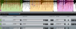 Drumtracker: cambia el sonido de tus pistas de batería