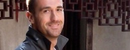 Entrevista en exclusiva con el diseñador de sonido Oriol Tarragó