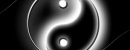 El Ying y el Yang: tónica y dominante